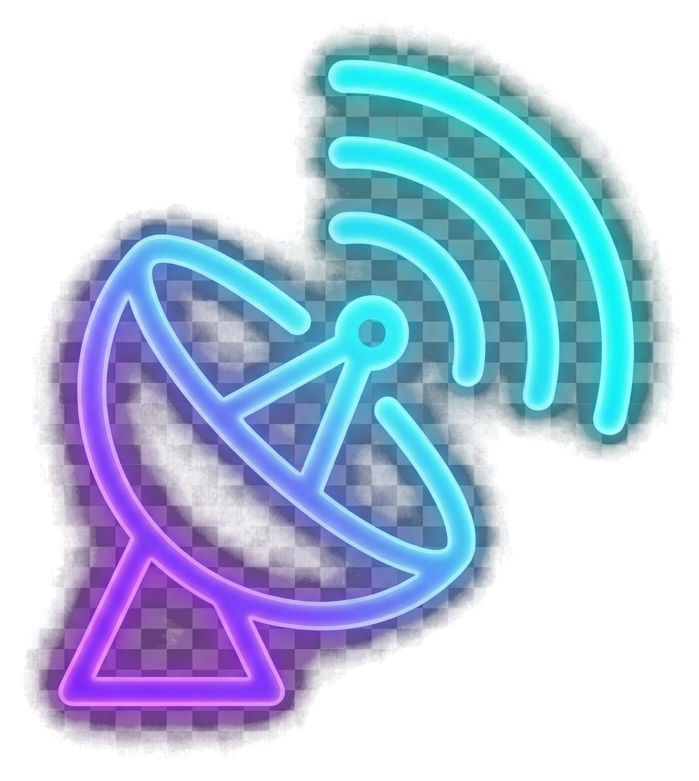 NovaStream
